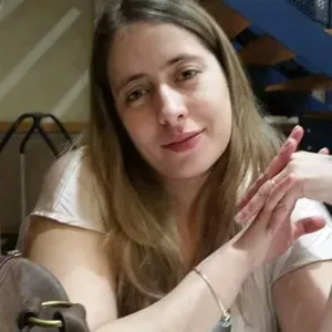 Femme de ménage responsable à luxenbourg 