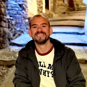 Aide à domicile pour personnes vulnérables