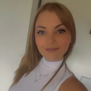 Empleada de limpieza en tenerife