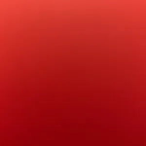 Cerco aiuto per pulizie