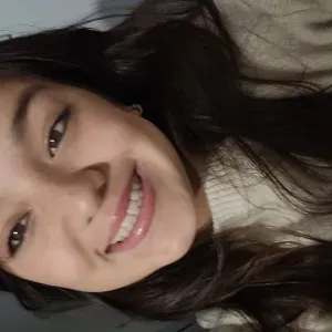 Pet Sitter à Chambéry et dans les environs