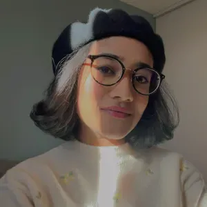 Your friendly Pet-Sitter at Versailles