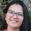 Cuidador Compassivo em Évora !