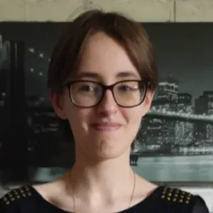 Étudiante Pet-Sitter à Chaumont