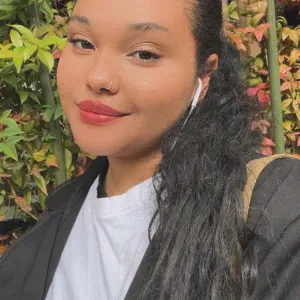 Baby-sitter attentionnée et expérimentée à Lyon!