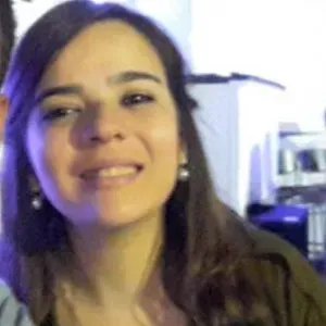 Disponível para tomar conta de crianças em Santarém