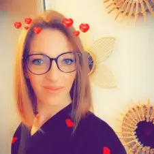 Femme de ménage Aigues Mortes 