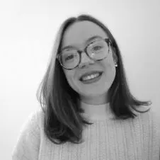 Étudiante dynamique, sérieuse et passionnée 