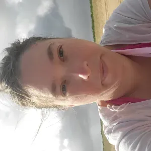 Aide à domicile autour de billy 41130