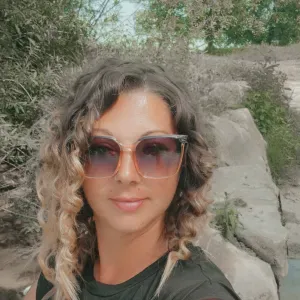 Femme de menage
