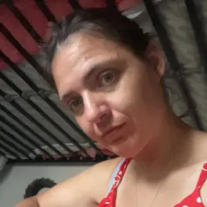 Femme de ménage à Objat et alentour