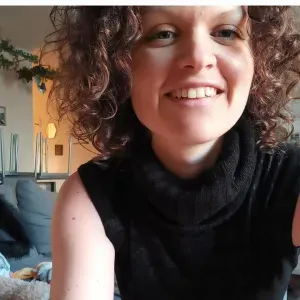 Recherche baby-sitter - garde d'enfants à Alençon