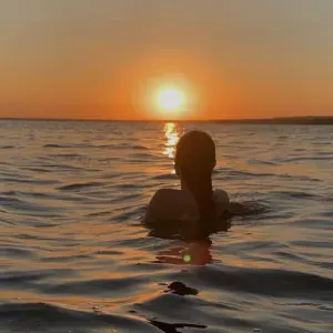 Femme de ménage Créteil et alentours 