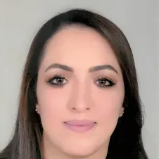 Aide à domicile aux seniors Clermont Ferrand 