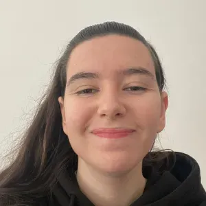 Niñera en Vila-real con experiencia