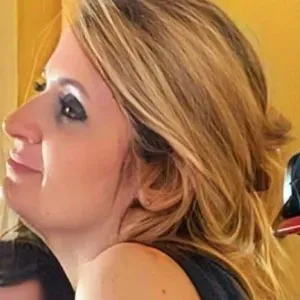 Lavoro per adetto alle pulizie a Bellano