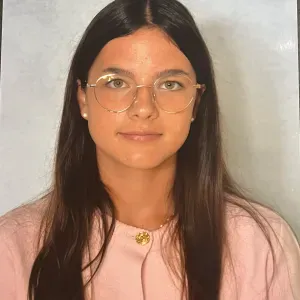 PET-SITTER à lyon 8 ou autres 