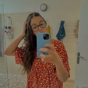 Baby-sitting, sérénité assurée