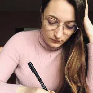 Baby-sitter secteur Pontarlier 