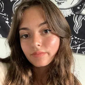 Baby-sitters à Joué-Lès-Tours  