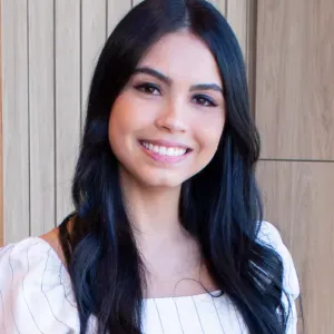 Pet Sitter & Dog Walker Services in Lisbon!