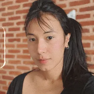 Responsible Cleaner in Hilton hotel