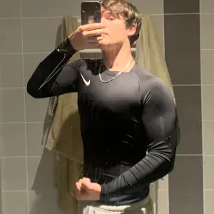 je suis homme de ménage à besançon 