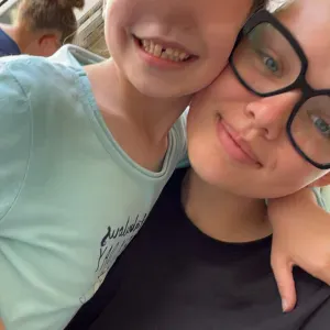 Baby-sitter à expérimenter à Dieppe 