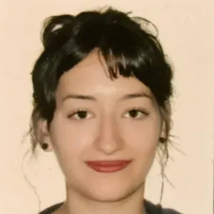 Responsible cleaner in Birmingham