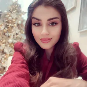 Baby-sitter expérimentée à Rennes