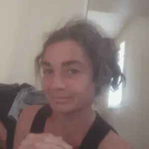 Maman peut vous aider sur Castelnau d'auzan 