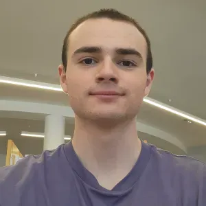 Baby-sitter Troyes et ses environs