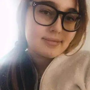 Cuidador de Idosos/Baby-sitter