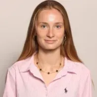 Pet-Sitter à Montech et aux alentours