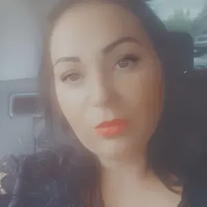 Femme de ménage et auxiliaire de vie 