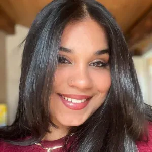 Aesh expérimentée sur Lyon