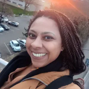 Gouvernorat de Paris et de sa région 