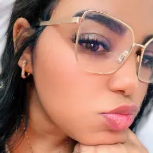 Femme de menage au Luxembourg 