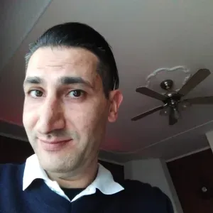 Cerco lavoro come pet Sitting a Verona.