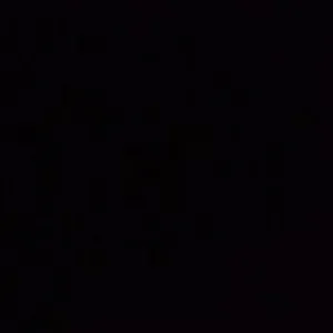 babysitter a rivalta Scrivia, Fraz. Tortona.