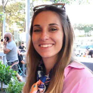 Recherche aide ménagère