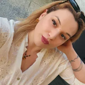 Prendo la responsabilita con tutto il cuore❤️🫂