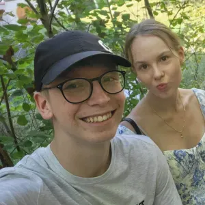 Mathe, Informatik und Bio- Nachhilfe Würzburg