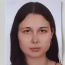 Odpowiedzialna opieka dla seniorów i osób niepełnosprawnych 