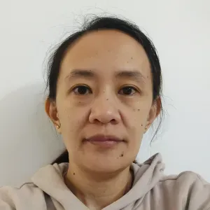 Pet sitter at your service and convenience