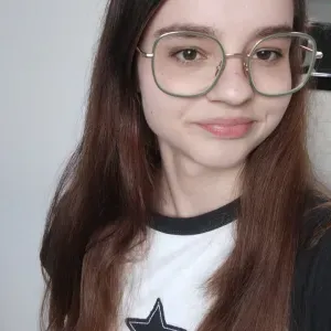 Babysitting sur Petite Forêt et alentours 