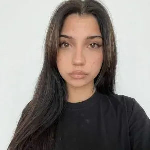 Aide pour les devoirs et pour les maths 👩‍🏫