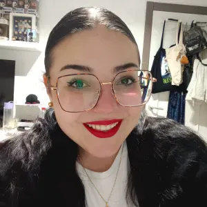 Empleada de limpieza en Cádiz