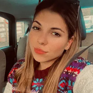Tutor  responsabile Novafeltria