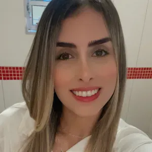 Canguru niñera responsable y cariñosa